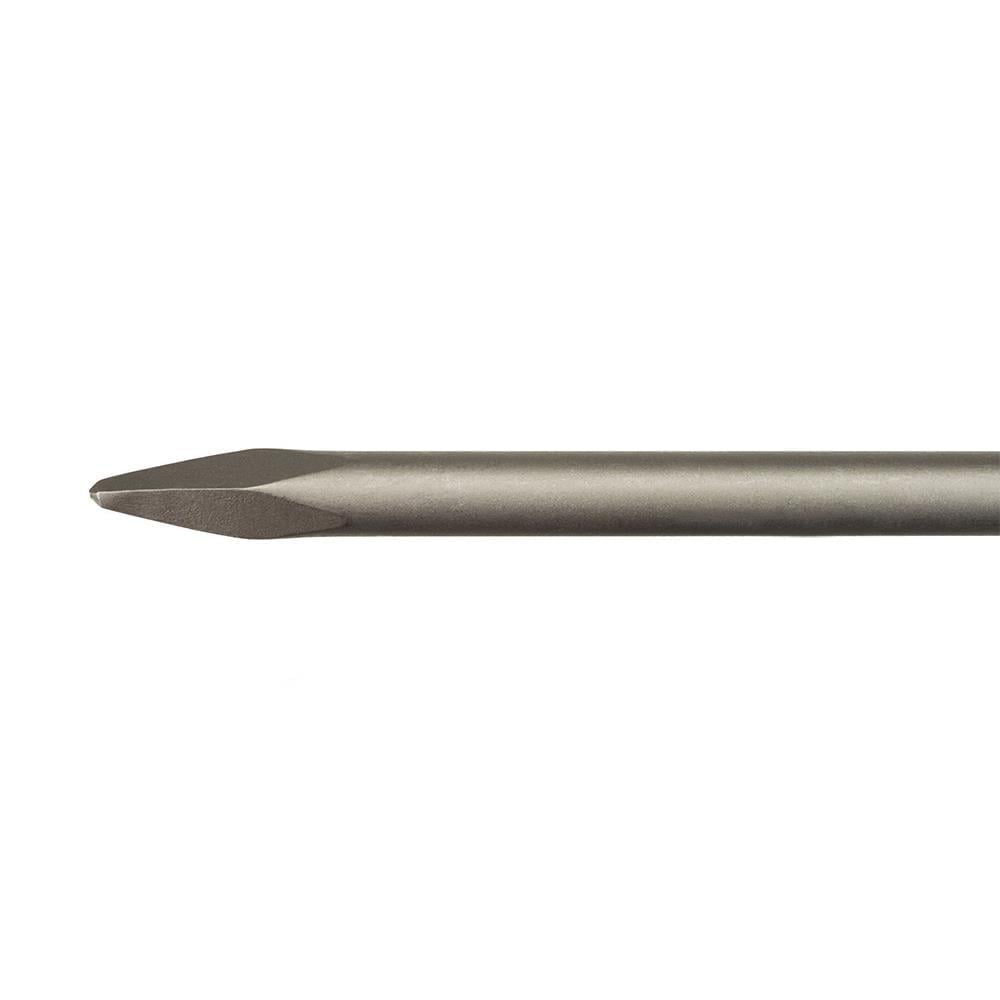 TOMAX SDS Murç 14 × 250 Mm