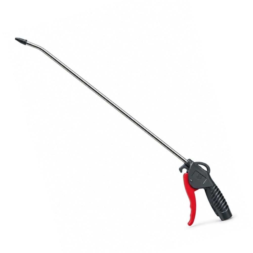 UKS Hava Tabancası Uzun 50 Cm