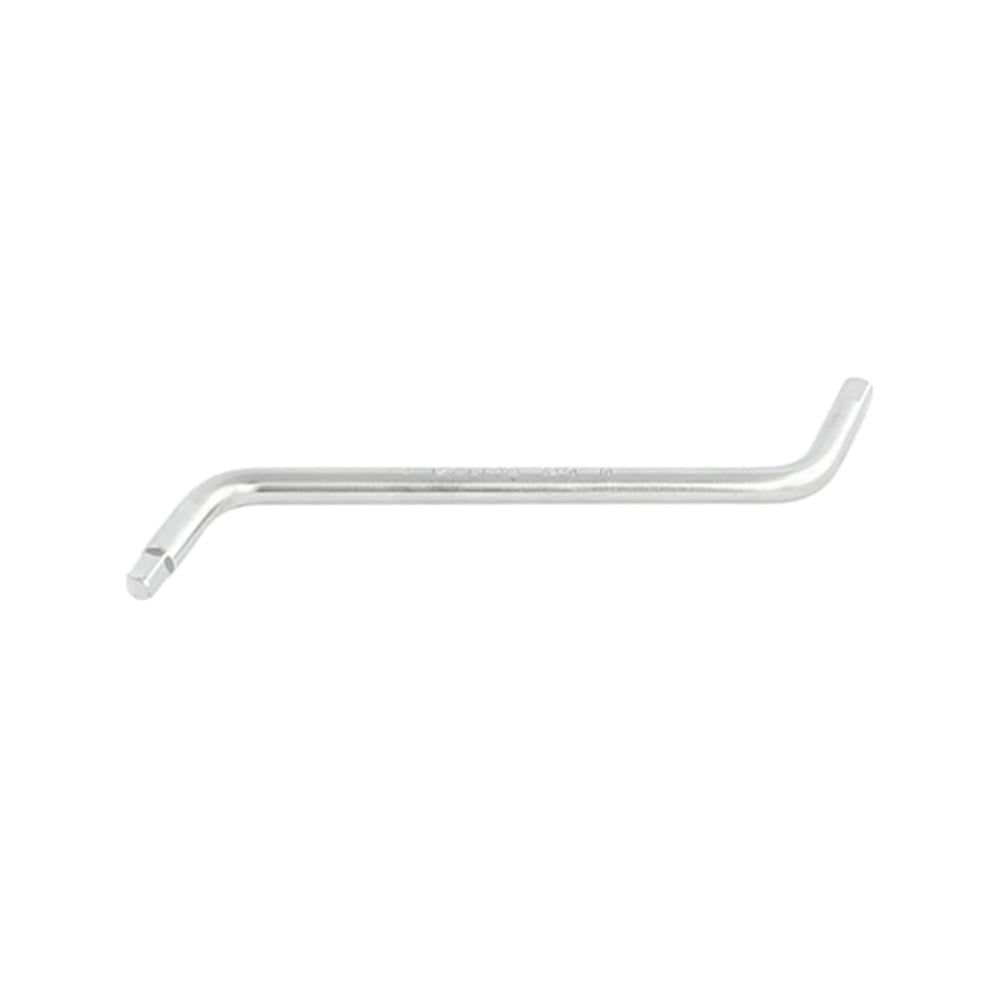 UNIVERSAL İki Ağız Z Tipi Tapa Anahtarı 8 X 10 Mm