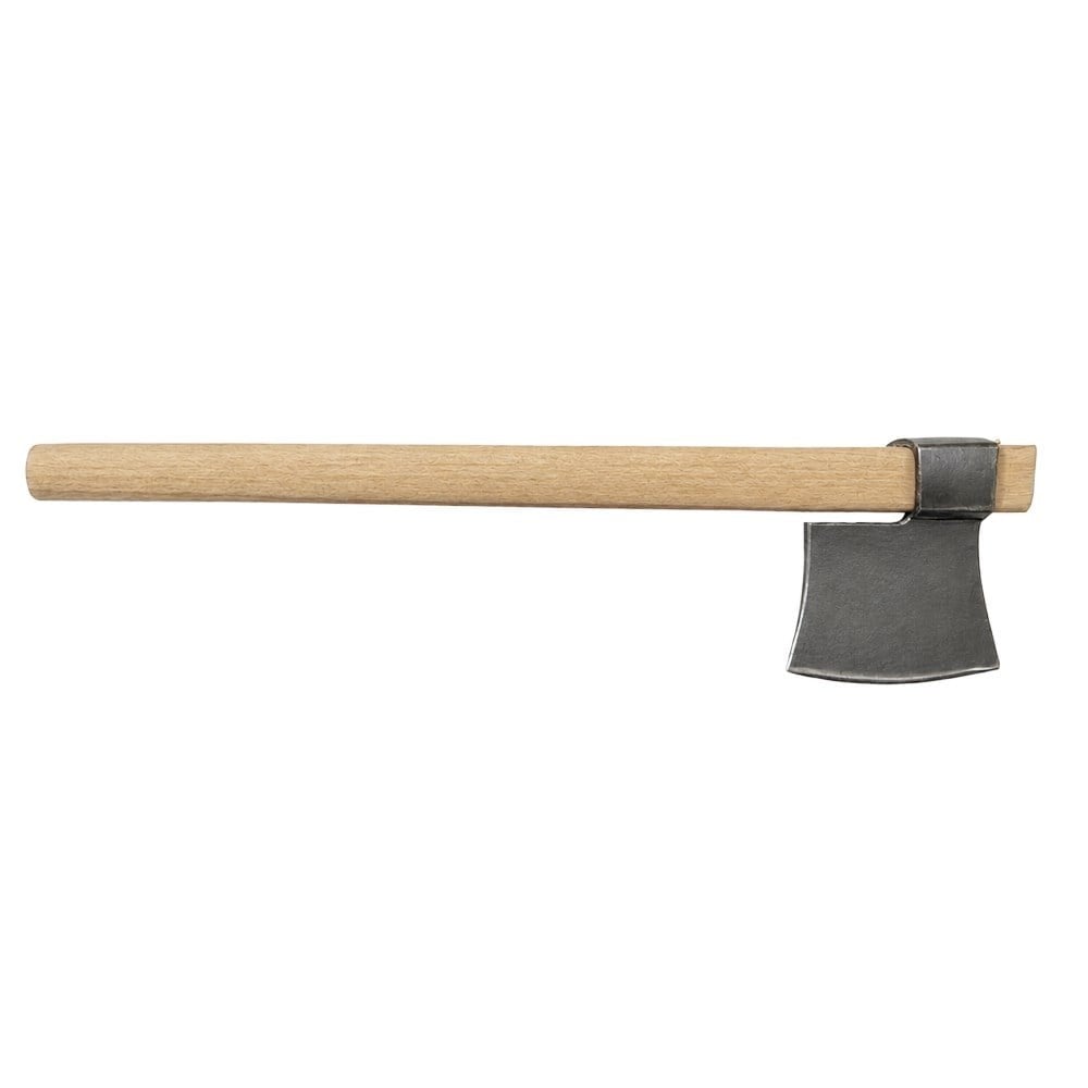 UNIVERSAL Kemik Kırma Baltası Küçük