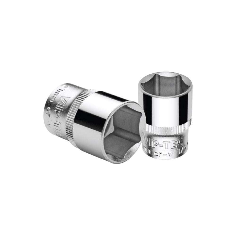 VIP-TEC 1/4 Lokma 4.5 Mm