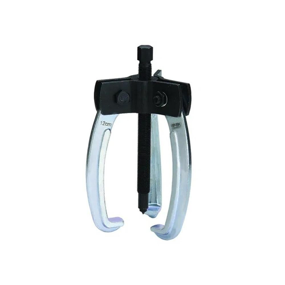 VIP-TEC 3 Kollu Çektirme - Rulman Çektirmesi Raylı 11 X 15 Cm