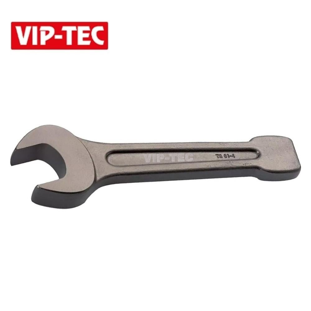VIP-TEC Açık Ağız Çakma Anahtar 36 Mm