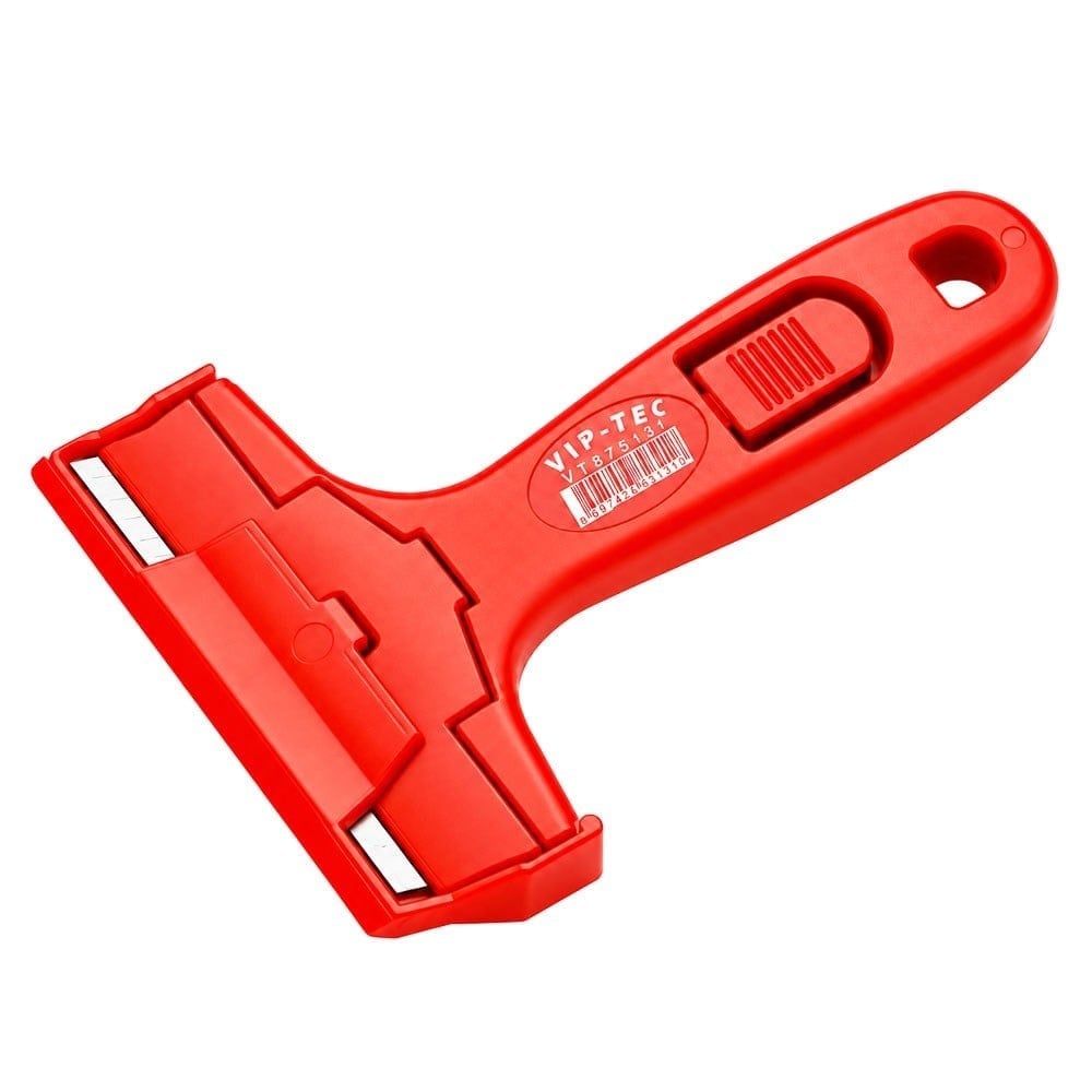 VIP-TEC Kazıma Bıçağı 100 Mm
