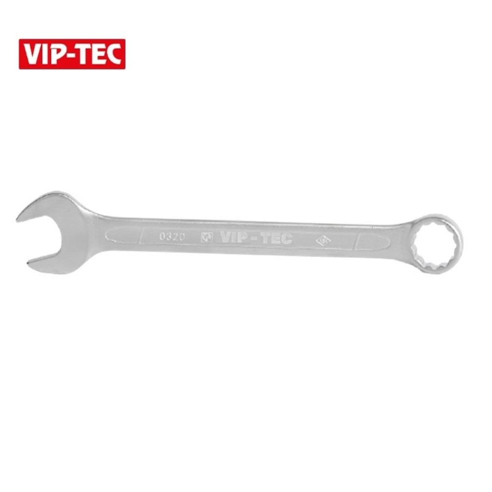 VIP-TEC Kombine Anahtar 12 Mm