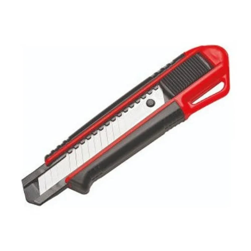 VIP-TEC VT875101BS Büyük Profesyonel Plastik Maket Bıçağı