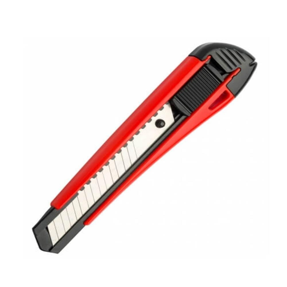 VIP-TEC VT875114 Büyük Maket Bıçağı Düz