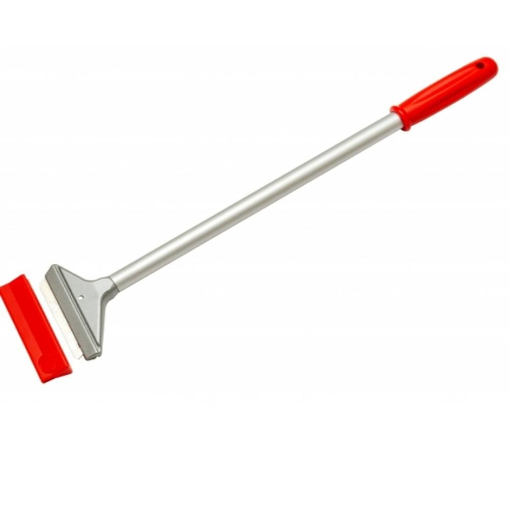 VIP-TEC VT875134 Profesyonel Kazıma Bıçağı 50 Cm