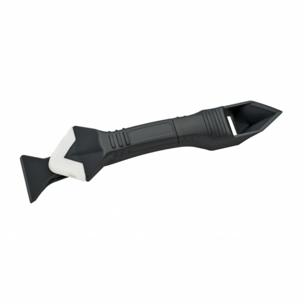 VIP-TEC VT875135 Silikon Kazıyıcı