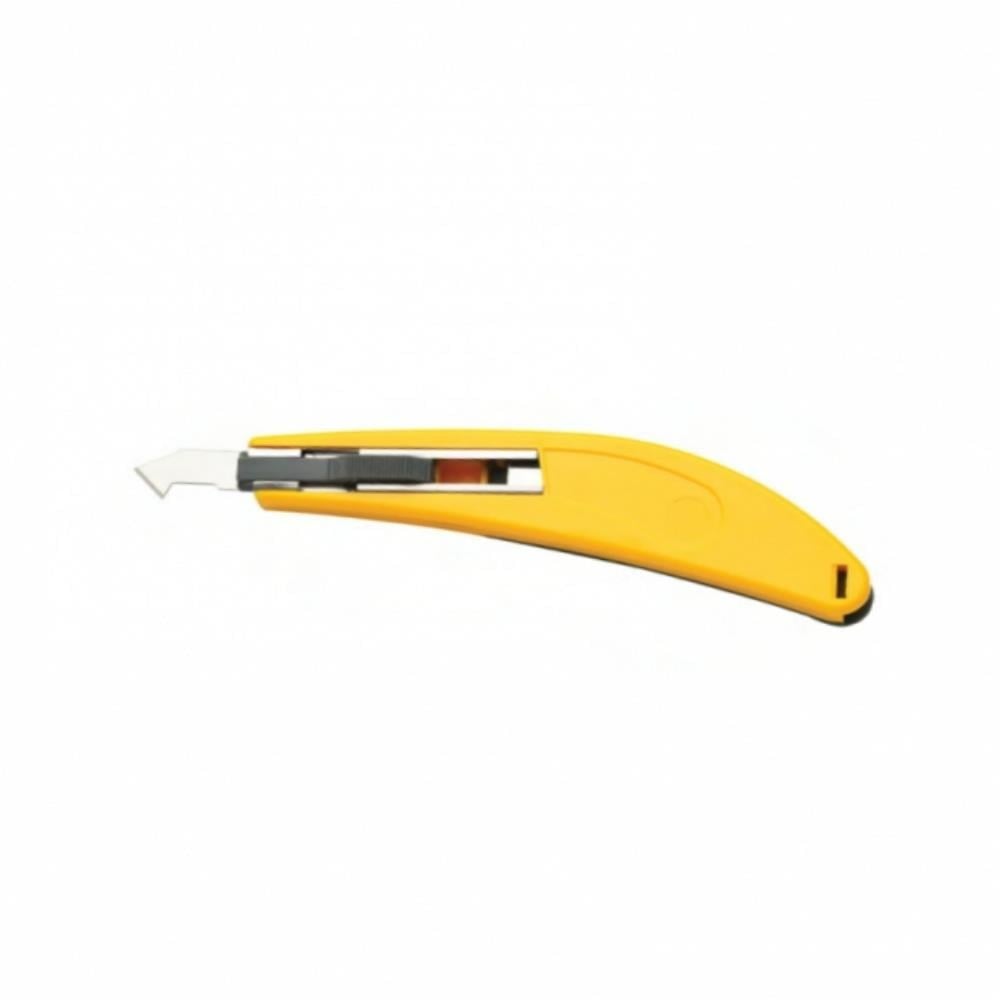 VIP-TEC VT875140 Plastik Maket Bıçağı Özel Amaçlı Plastik Kesme