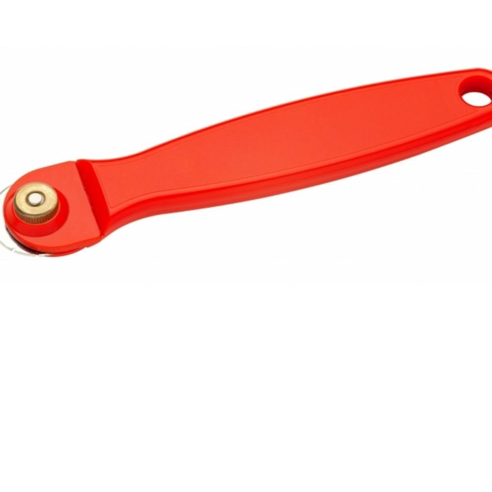VIP-TEC VT875150 Yuvarlak Kesici 28 Mm