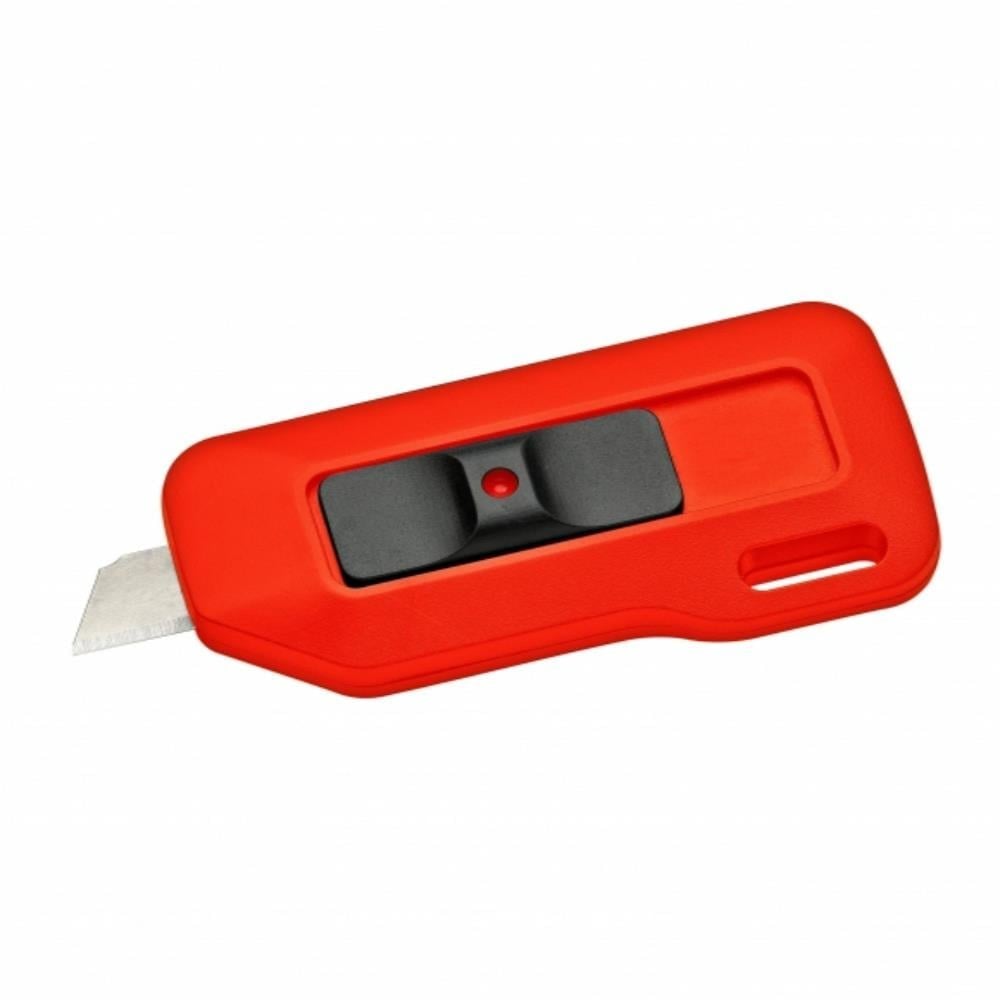 VIP-TEC VT875155 Mini Kesici