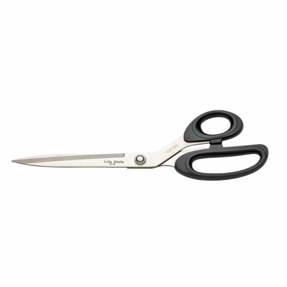 VIP-TEC VT875164 Profesyonel Makas 24 Cm