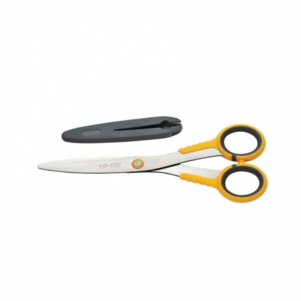 VIP-TEC VT875165 Profesyonel Makas 18 Cm