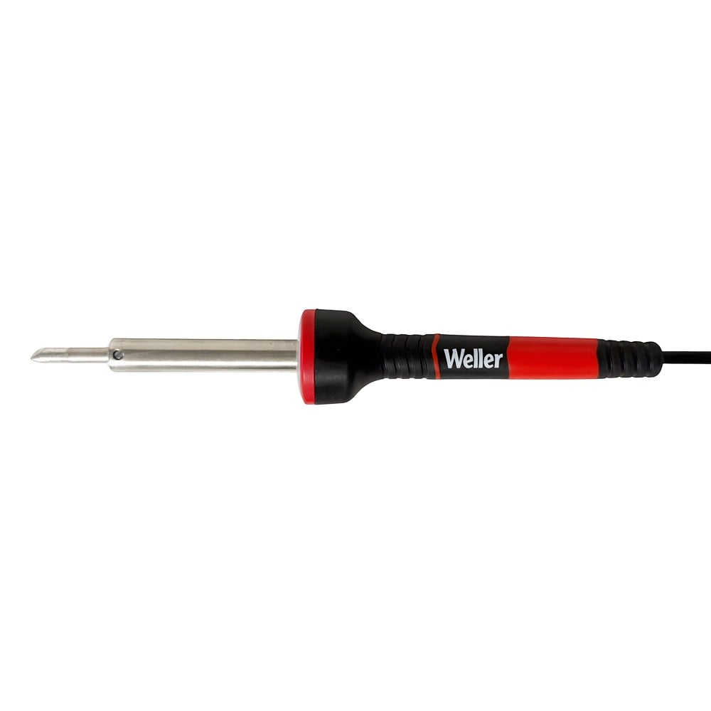 WELLER Kalem Havya Lehim Makinesi 60 Watt 425°C