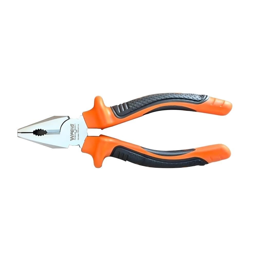 WFENG Kombine Pense 160 Mm