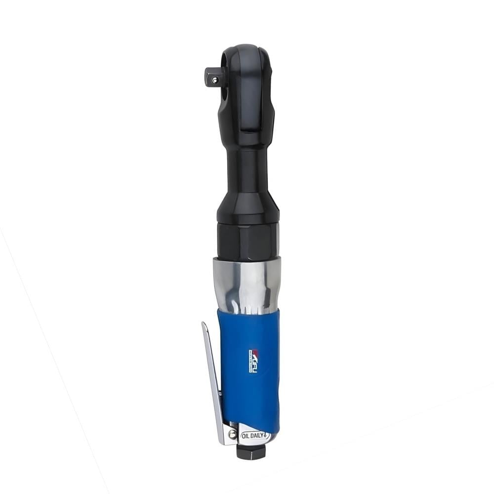 WUFU WFR1061 1/2 Havalı Cırcır Kolu Pro