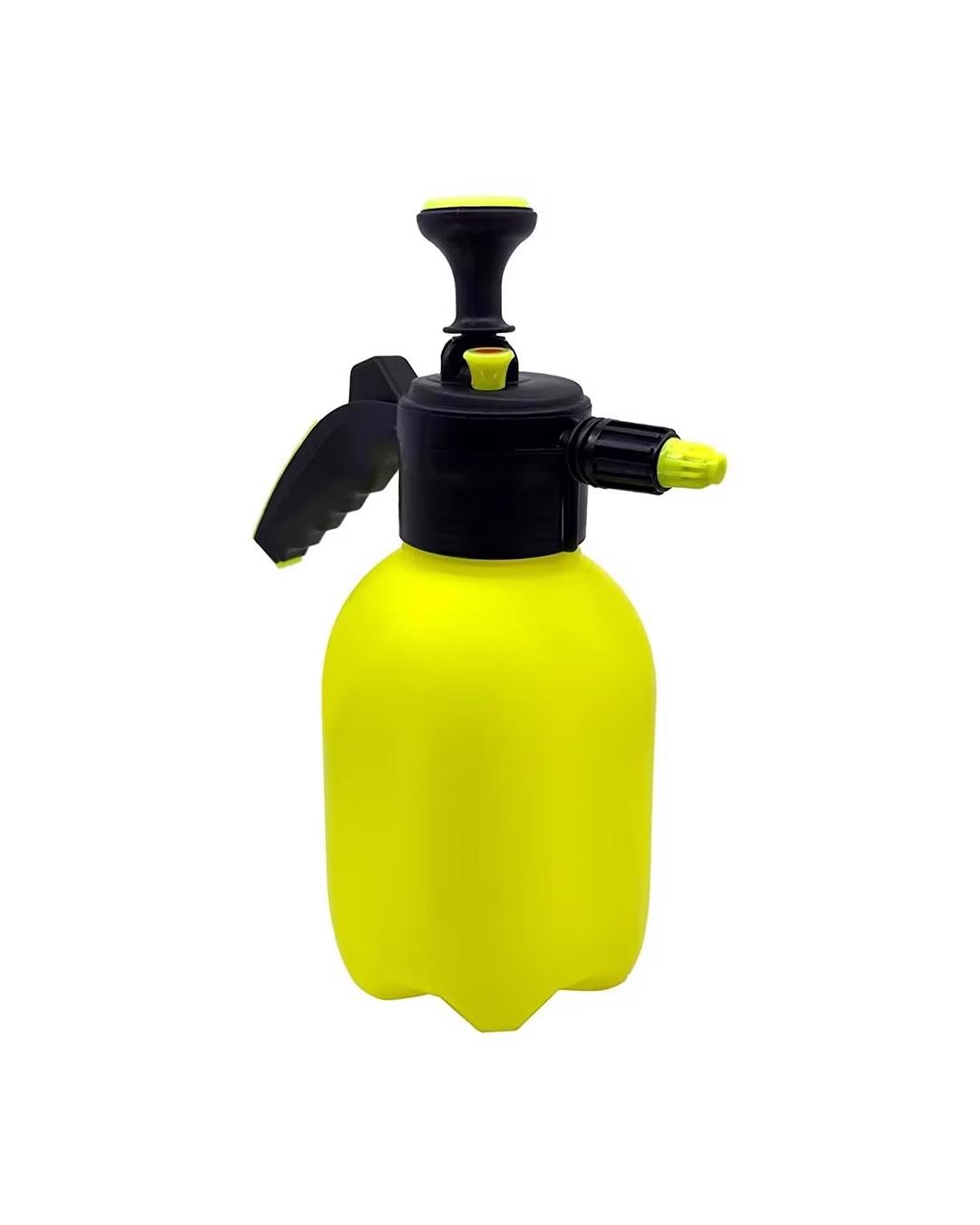 Basınçlı El Spreyi 2 Lt