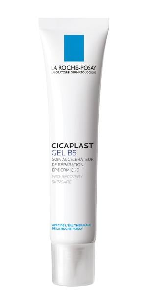 CICAPLAST B5 GEL