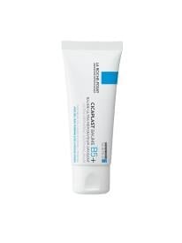 CICAPLAST BAUME B5+ 40 ML