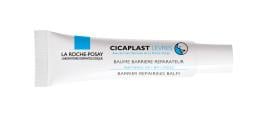 CICAPLAST LEVRES