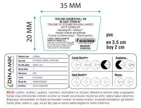 DEO CLIN CONT 96H ROLL50ML FR EN nl