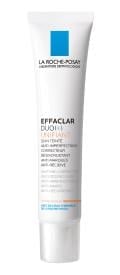 EFFACLAR DUO (+) Unifiant Medium