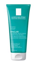 EFFACLAR MİKRO-PEELİNG TEMİZLEME JELİ 200 ML