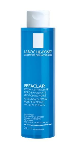 EFFACLAR TONİK