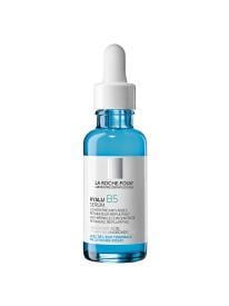 HYALU B5 SERUM 30 ML