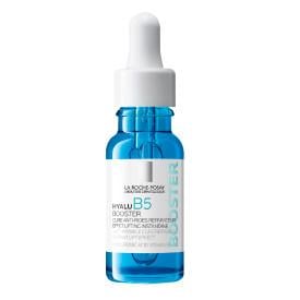 Hyalu B5 X5 Booster Serum