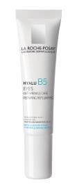 HYALU B5 YEUX