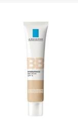 Hydraphase BB Medium Renkli Nemlendirici Krem 40ml