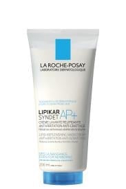 LIPIKAR SYNDET AP+ 200 ML