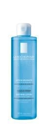LOTION APAISANTE PHYSIOLOGIC