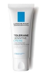 TOLERIANE SENSITIVE