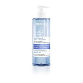 Vichy - Dercos Mineral Soft 