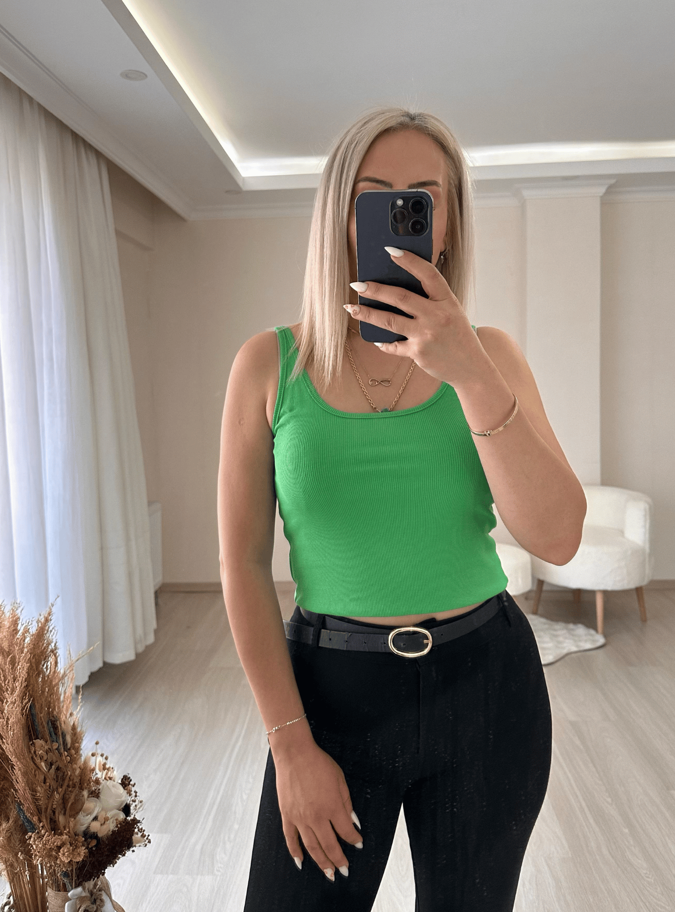 Oyuk Crop