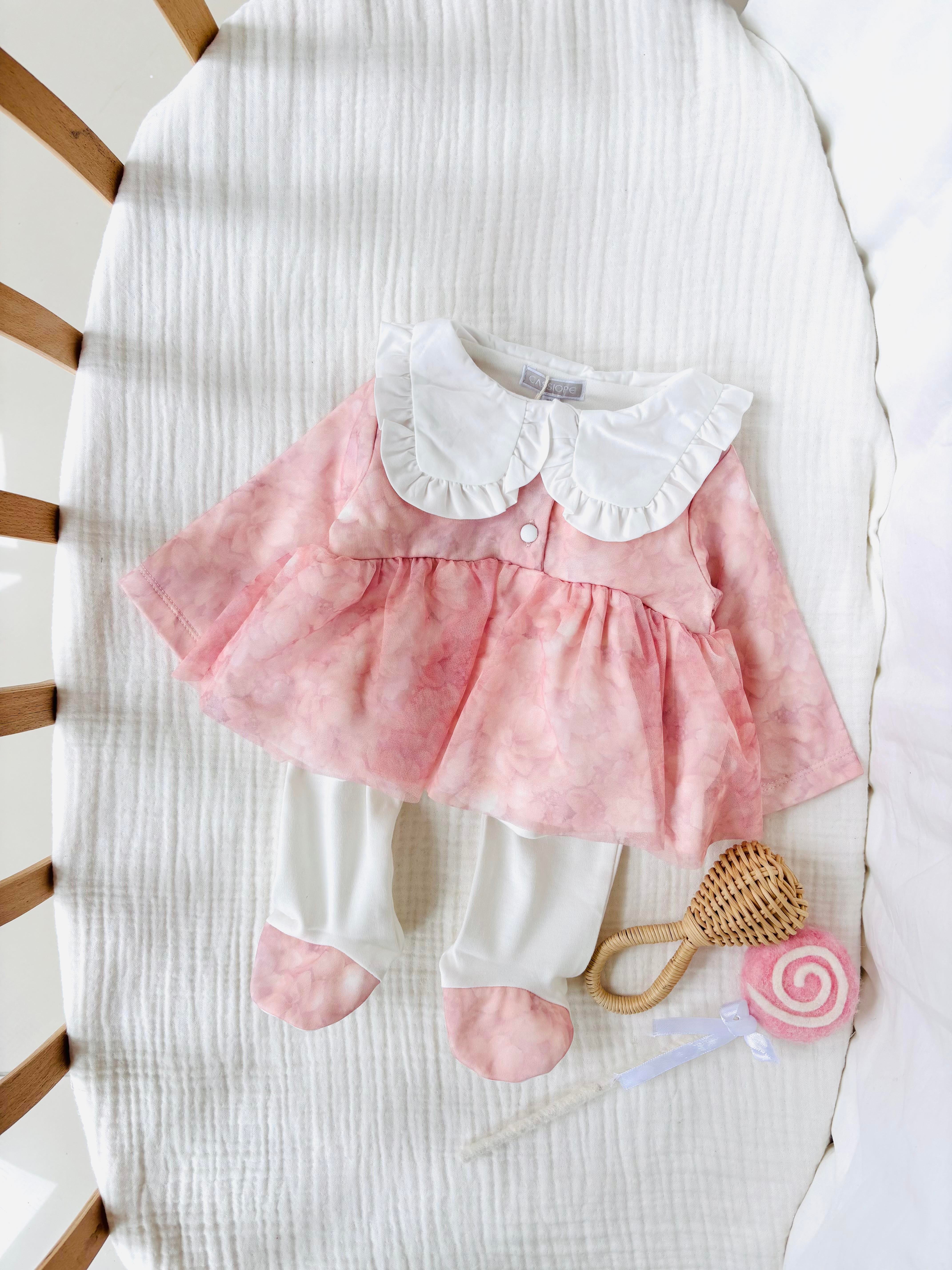 Brienne Şifon Takım