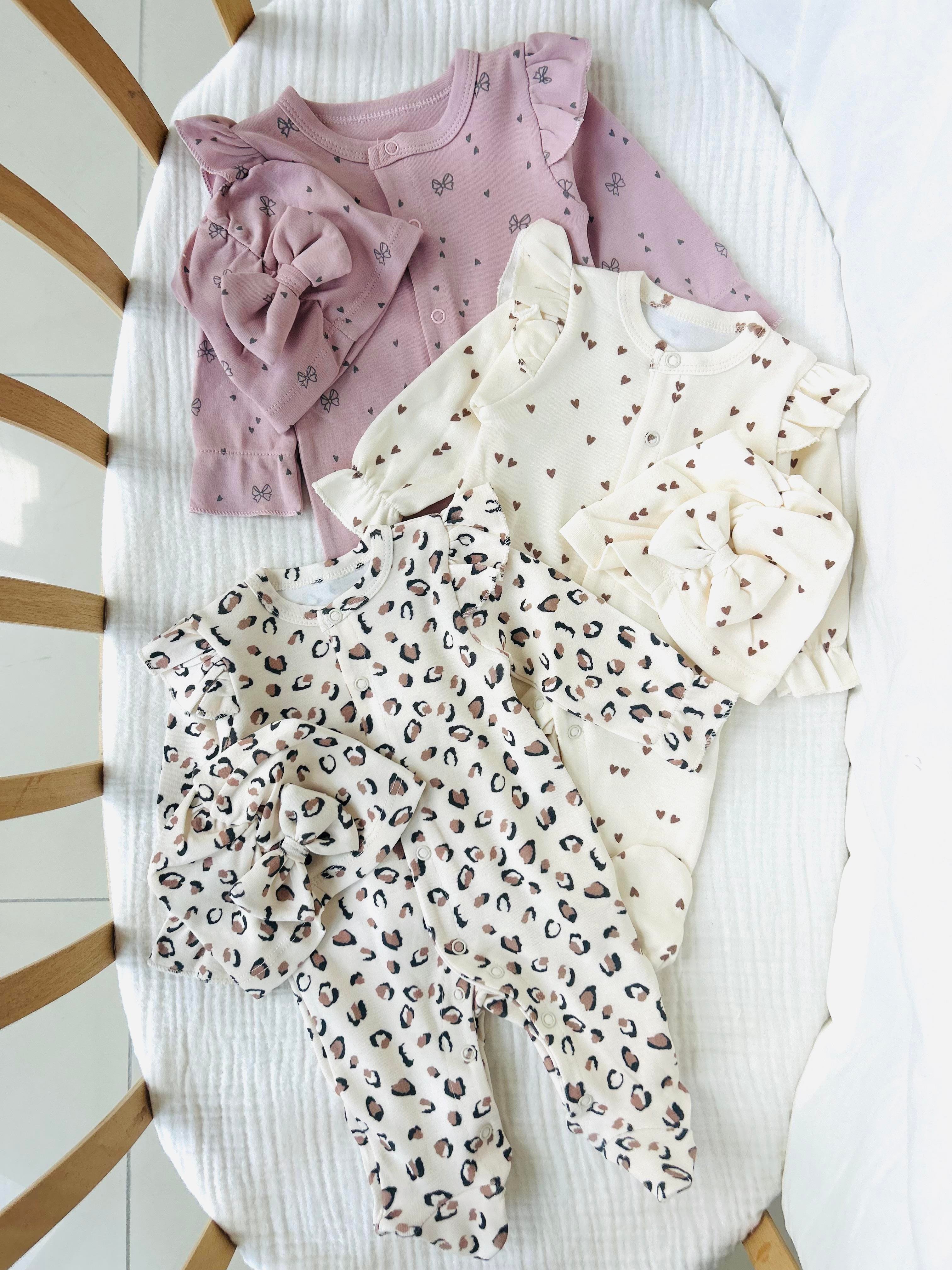 Fair 3'lü Tulum Seti