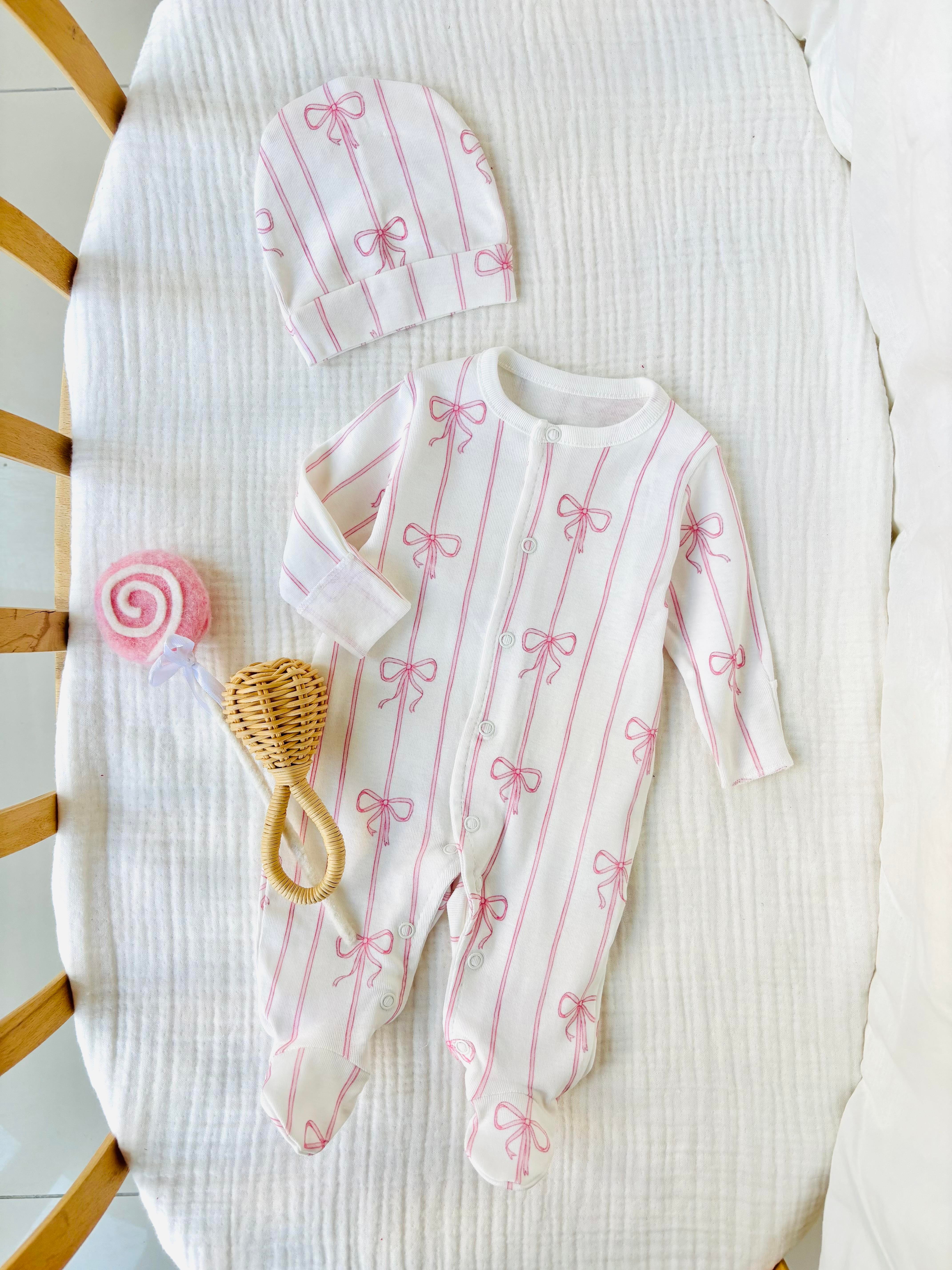 Hera Fiyonk Desenli Tulum