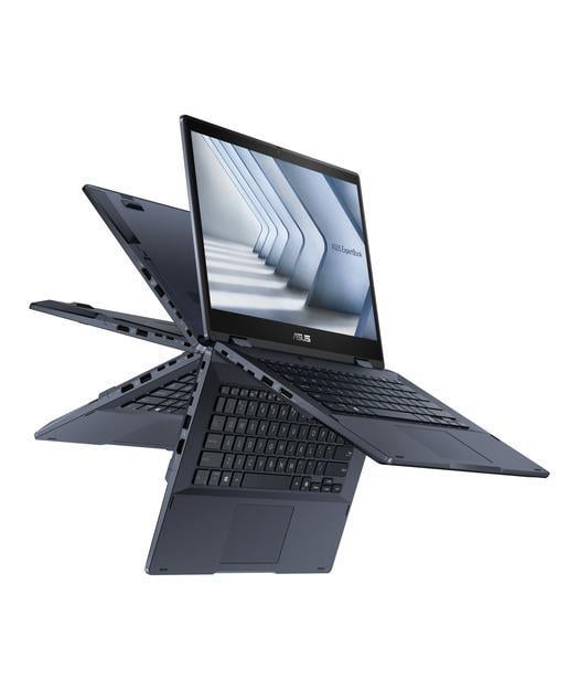 ASUS B3402FVA i5-1335U 8GB 512GB 14 FreeDOS TOUCH