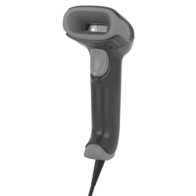 HONEYWELL VOYAGER 1470G 2D KAREKOD KABLOLU BARKOD OKUYUCU