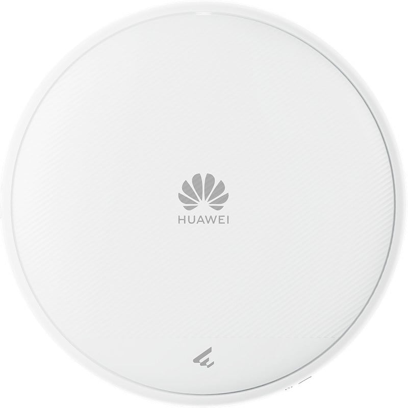 HUAWEI EKITENGINE AP371 2.4/5GHZ 2X2 MU-MIMO WIFI 7 3.57GBPS İÇ ORTAM TAVAN TİPİ ACCESS POİNT(ADAPTÖRSÜZ)