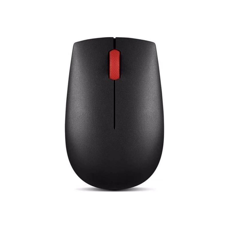 LENOVO ESSENTIAL KABLOSUZ MOUSE 4Y50R20864