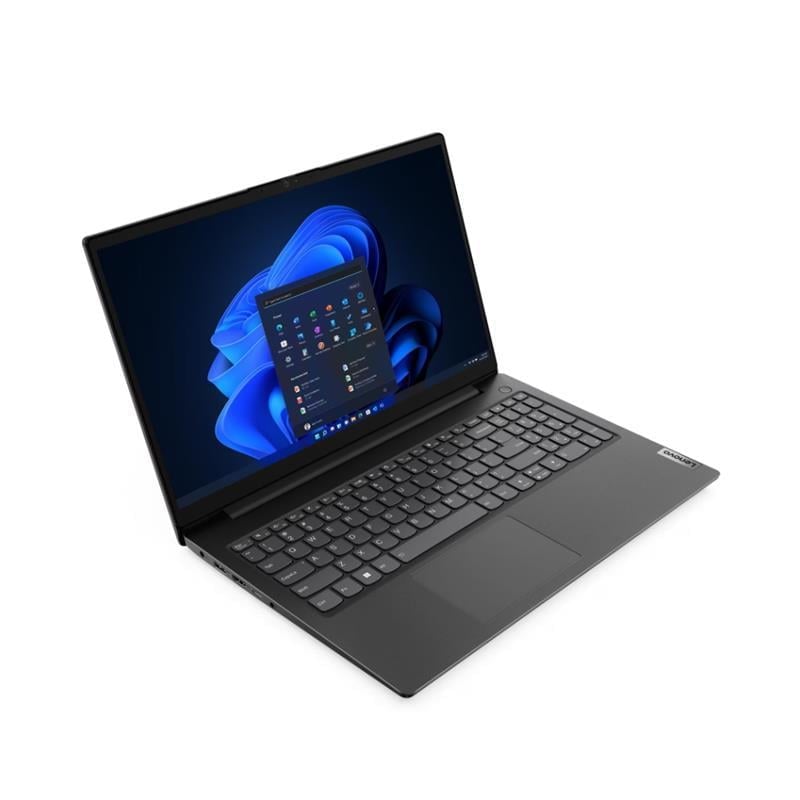 LENOVO NB V15 83A100GPTR I7-1355U 8GB 512SSD O/B 15.6 DOS