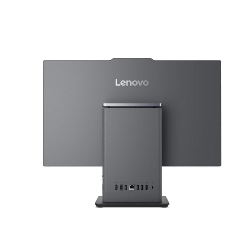 LENOVO NEO 50A THINKCENTRE 12SC0048TR CORE 5 210H 8GB 512SSD 23.8 DOS AIO