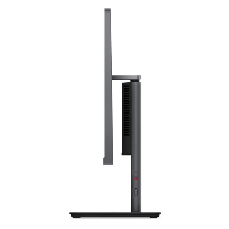 LENOVO NEO 50A THINKCENTRE 12SC004GTR CORE 5 210H 16GB 512SSD 23.8 DOS AIO
