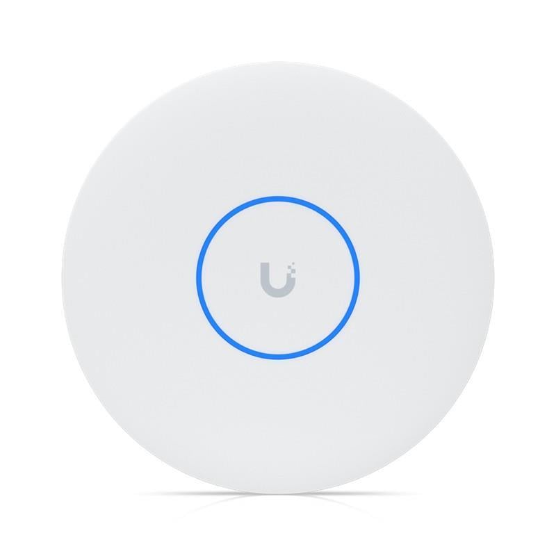 UBIQUITI U7-PRO-XG 2.4/5/6GHZ WIFI7 802.11BE 6 SPATIAL STREAM 2X2 MU-MIMO 7.3MBPS TAVAN TİPİ ACCESS(ADAPTÖRSÜZ)