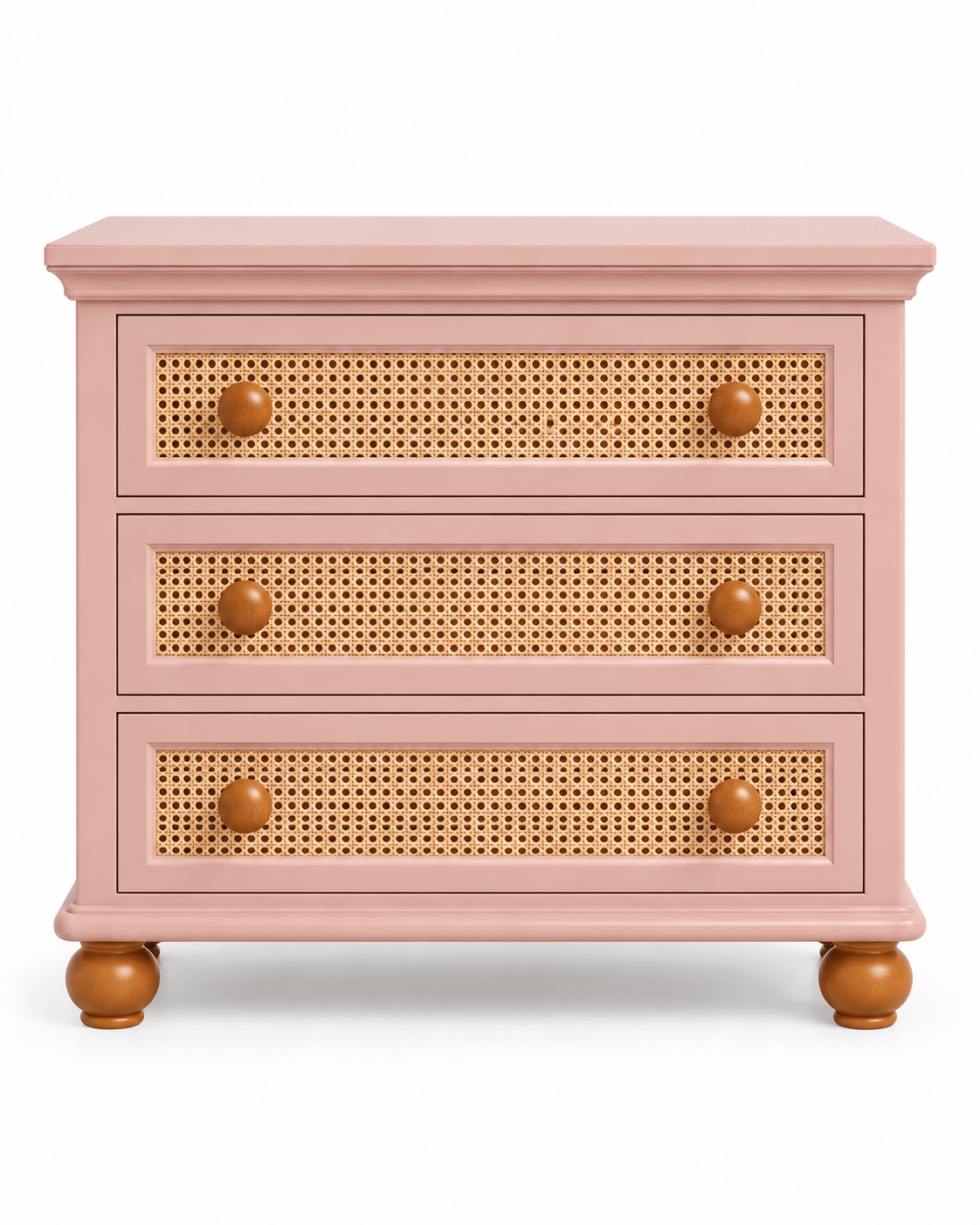 FAIRYWOOD